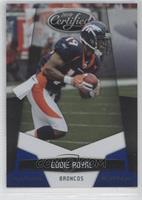 Eddie Royal #/100