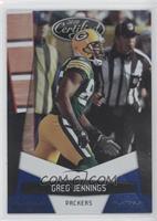 Greg Jennings #/100