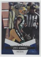 Greg Jennings #/100