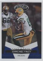 Jermichael Finley #/100