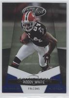 Roddy White #/100