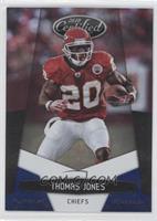 Thomas Jones #/100