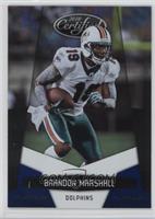 Brandon Marshall #/100