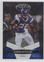 Adrian Peterson #/100