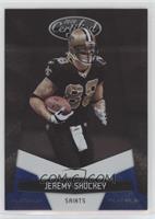 Jeremy Shockey #/100