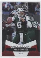 Mark Sanchez #/999