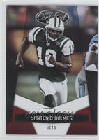 Santonio Holmes #/999