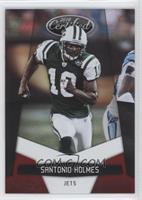 Santonio Holmes #/999