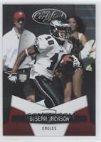 DeSean Jackson #/999