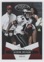 DeSean Jackson #/999