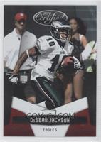 DeSean Jackson #/999