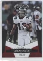 Jeremy Maclin #/999