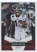 Jeremy Maclin #/999