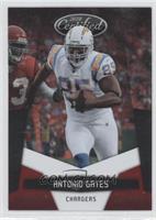 Antonio Gates #/999