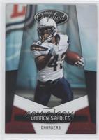 Darren Sproles #/999