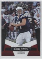 Philip Rivers #/999