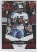 Vince Young #/999