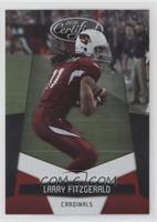 Larry Fitzgerald #/999