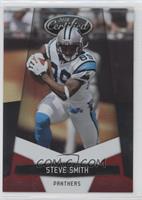 Steve Smith #/999