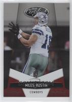 Miles Austin #/999