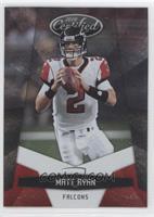 Matt Ryan #/999