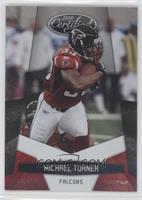 Michael Turner #/999