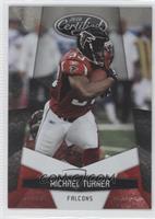 Michael Turner #/999