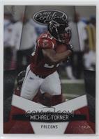 Michael Turner #/999