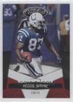 Reggie Wayne #/999