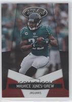 Maurice Jones-Drew #/999