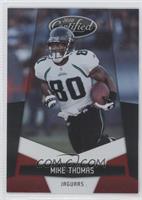 Mike Thomas #/999