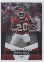 Thomas Jones #/999