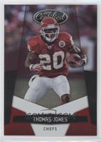 Thomas Jones #/999