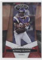 Bernard Berrian #/999