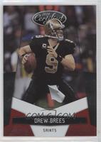 Drew Brees #/999