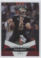 Drew Brees #/999