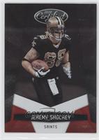 Jeremy Shockey #/999