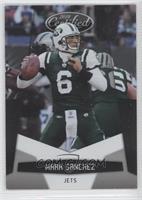 Mark Sanchez