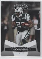 Shonn Greene