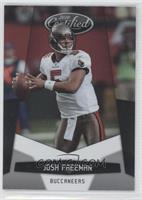 Josh Freeman