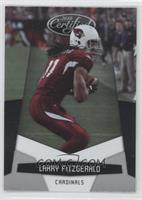 Larry Fitzgerald