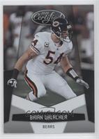 Brian Urlacher