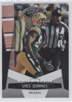 Greg Jennings