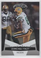 Jermichael Finley