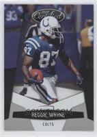 Reggie Wayne