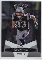 Wes Welker