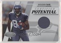 Golden Tate #/250