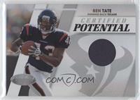 Ben Tate #/250