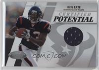 Ben Tate #/250