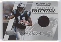 Brandon LaFell #/250